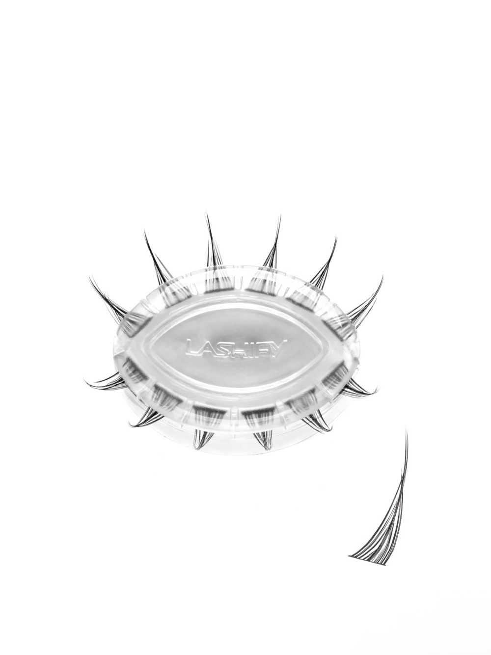 Lashify Cherry Stax Bundle